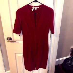 Vintage DVF dress - Women's Size 4